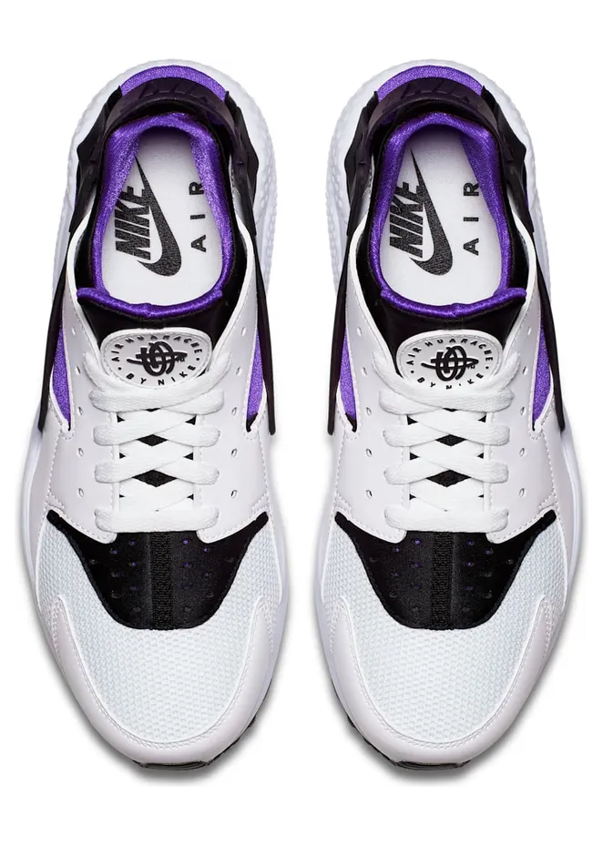 nike-air-huarache 318429-105