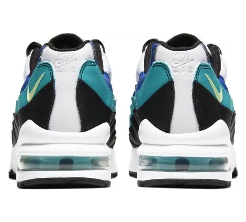 nike-air-max 905348-040