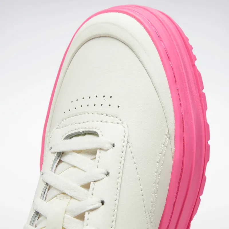 reebok-classic-leather GW5437