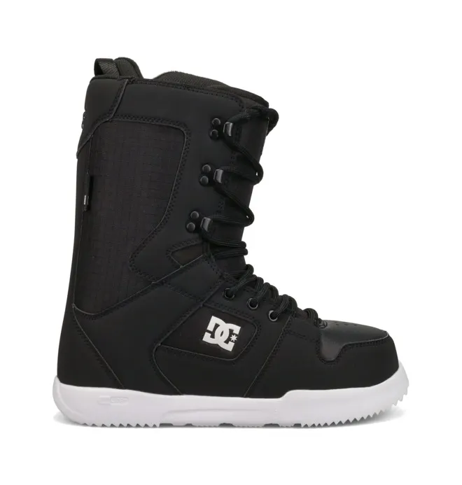 DC Phase “Black” (ADYO200056BKW)
