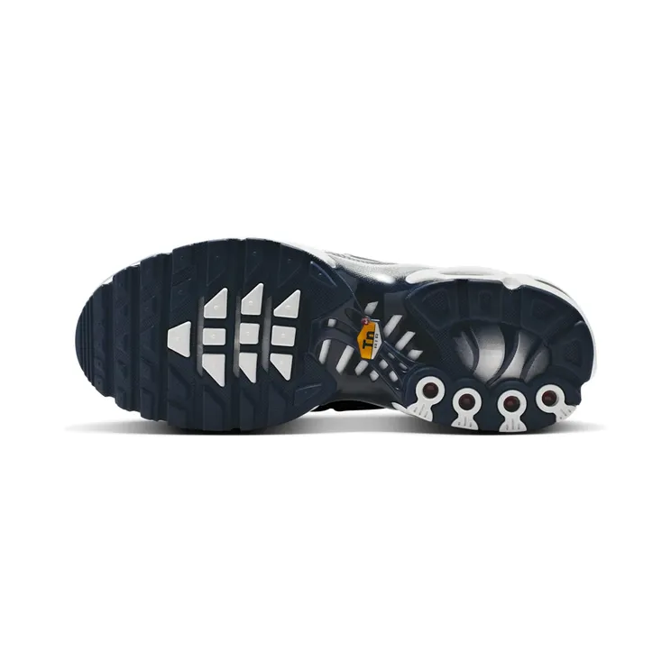 nike-air-max IR1992-100