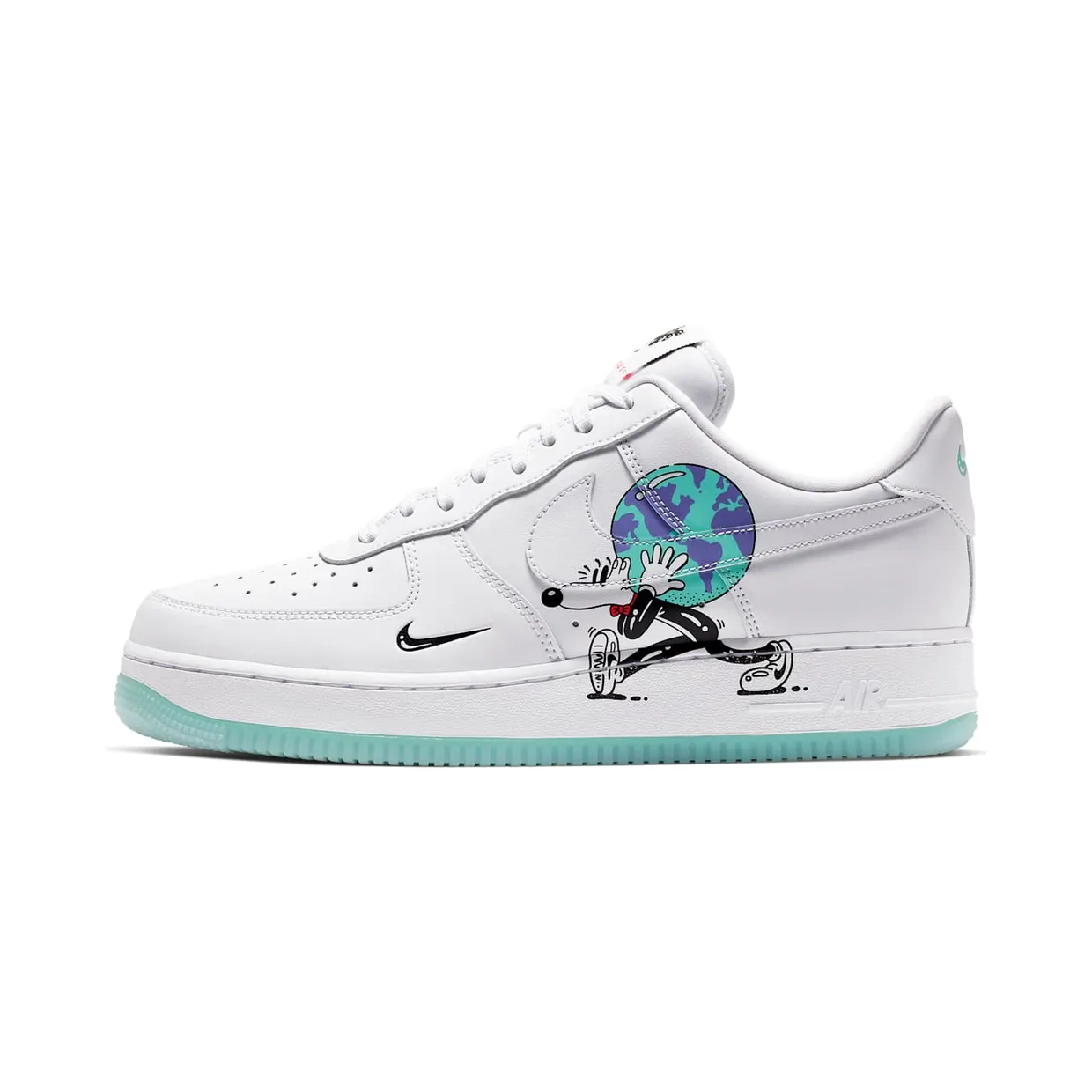 nike-air-force CI5545-100
