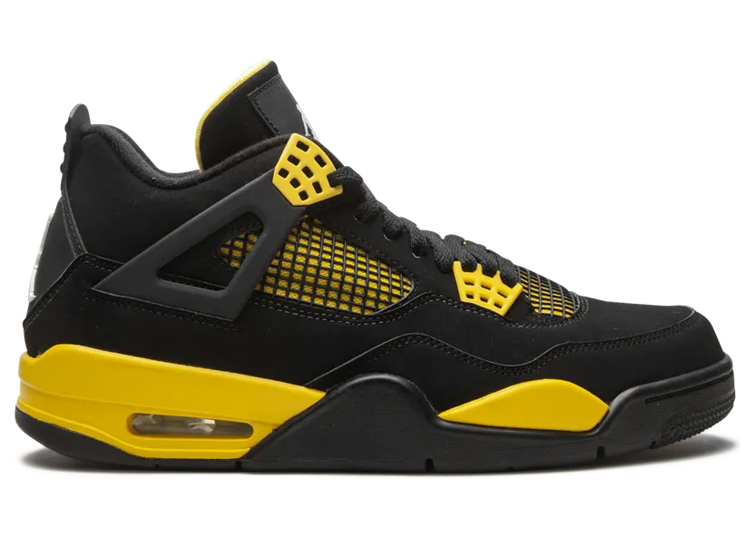 air-jordan-4 308497-008