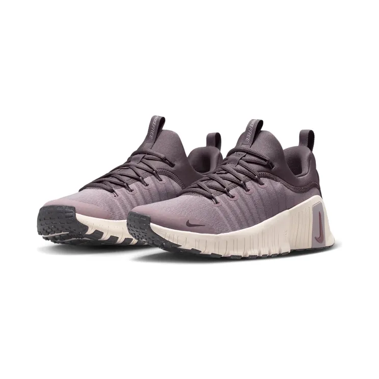 nike-free FJ7126-200
