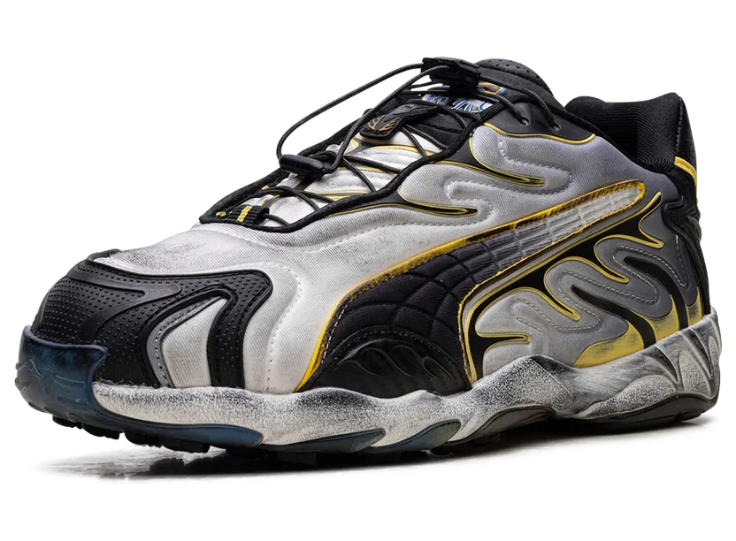 puma-inhale 402456-01