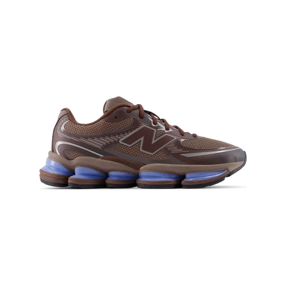 New Balance 2000 “PUMPERNICKEL” (U200076U)