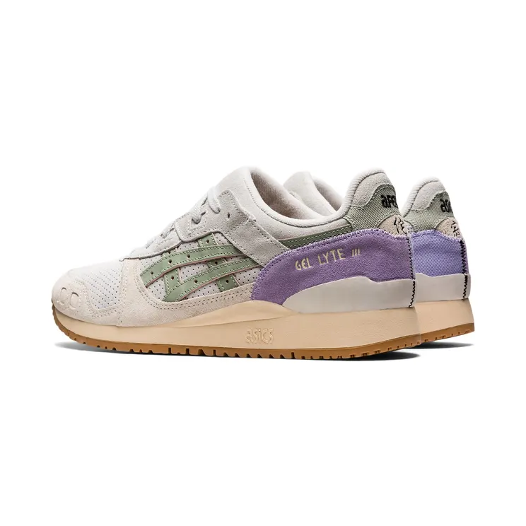 asics-gel-lyte 1201A479-023
