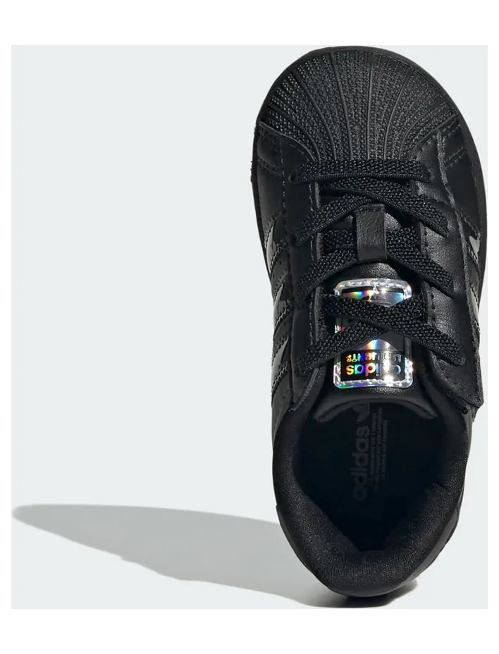 adidas-superstar JS1295