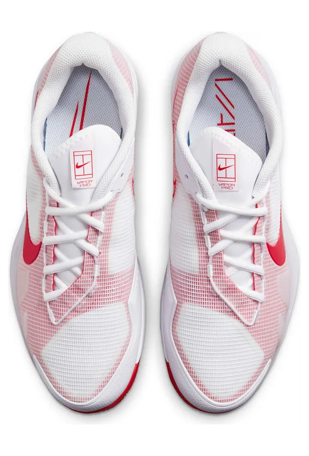 nikecourt CZ0219-177