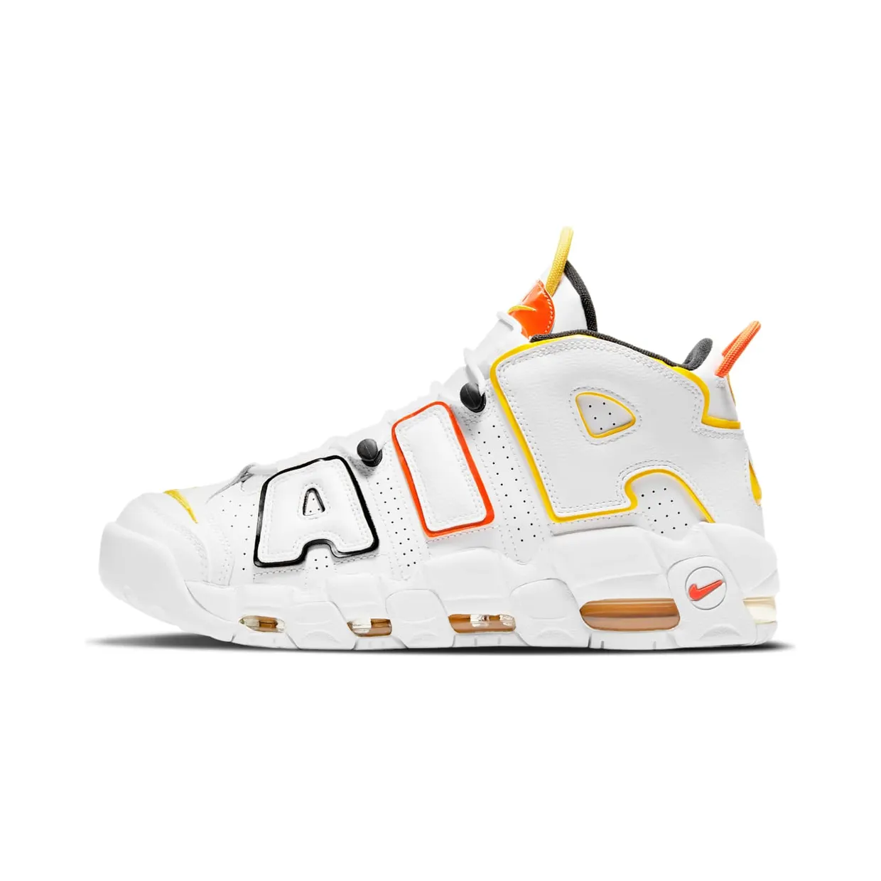 nike-air-more-uptempo DD9223-100