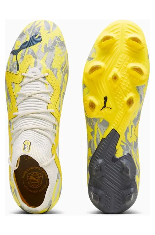 puma-future-ultimate 107355-04