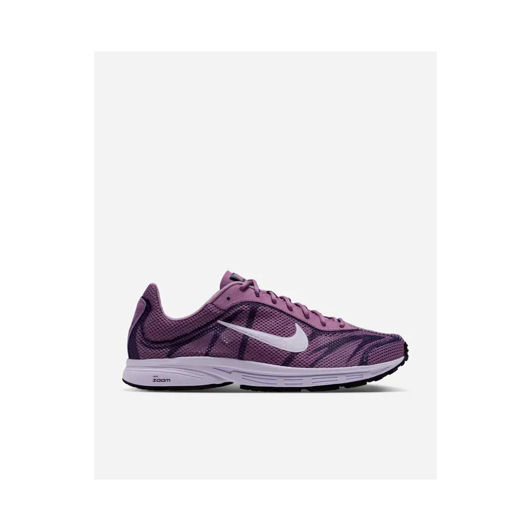 ZOOM STREAK 3