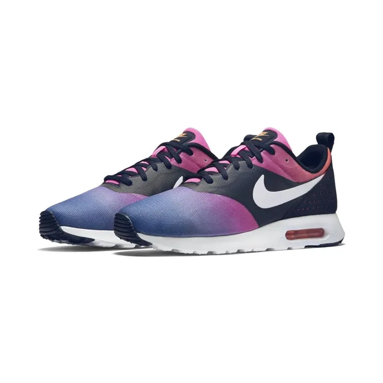 nike-air-max 724765-005
