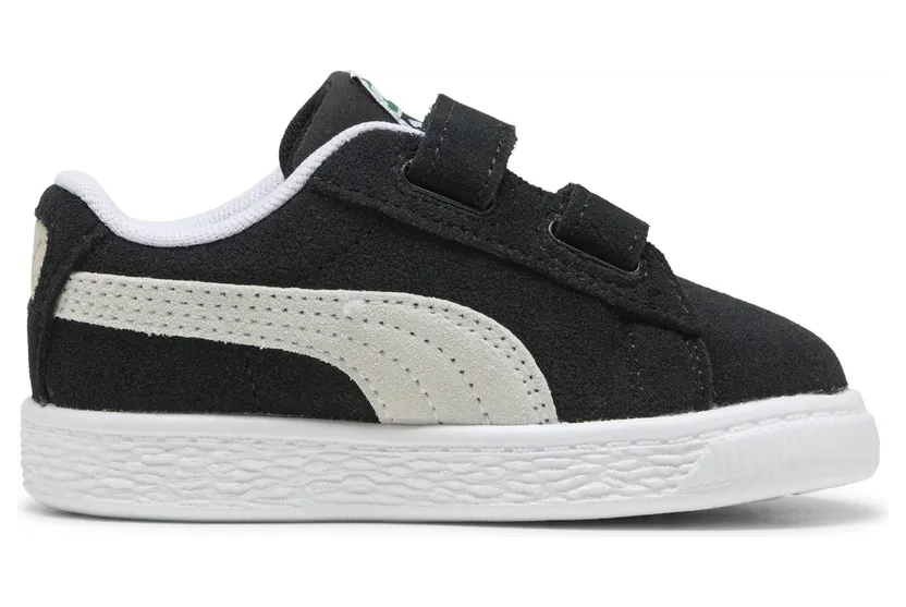 puma-suede 385665_01