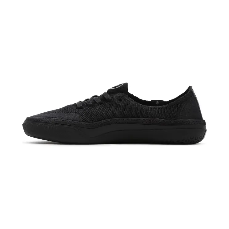 vans-circle-vee VN0A4BWLAZJ