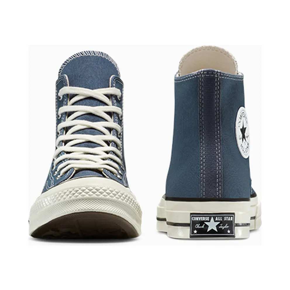 Converse Chuck 70 Black