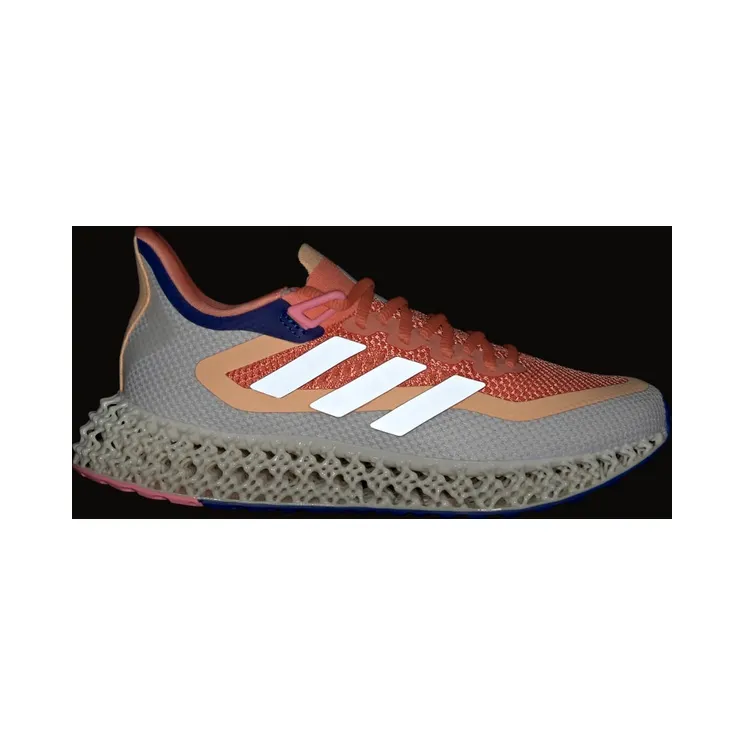 adidas-4dfwd HP7648