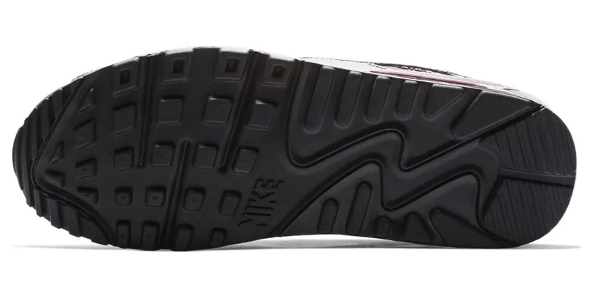 nike-air-max 325213-058