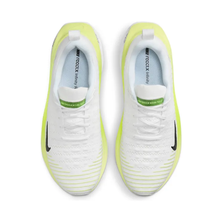 nike-reactx-infinity-run DR2665-101