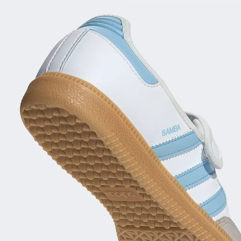 adidas-samba JP9545