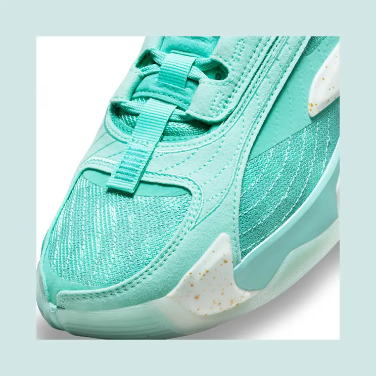 jordan-luka DX8733-300