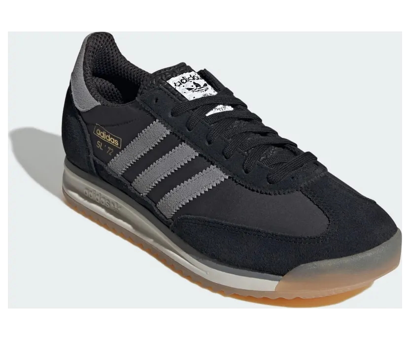 adidas-sl JH5098