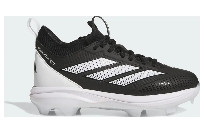 Adidas Adizero JH6745