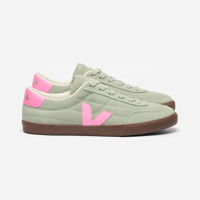 Veja Panenka “Clay / Malibu / Bark” (FU0320903)