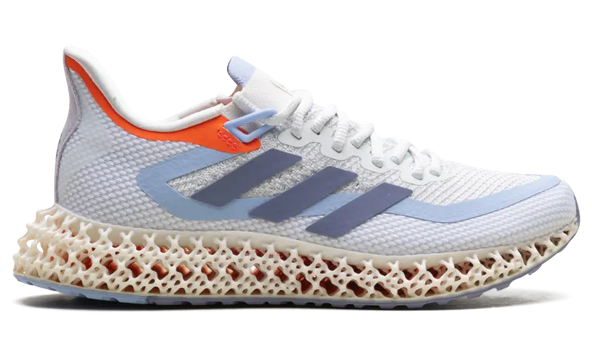 adidas-4dfwd HP7646