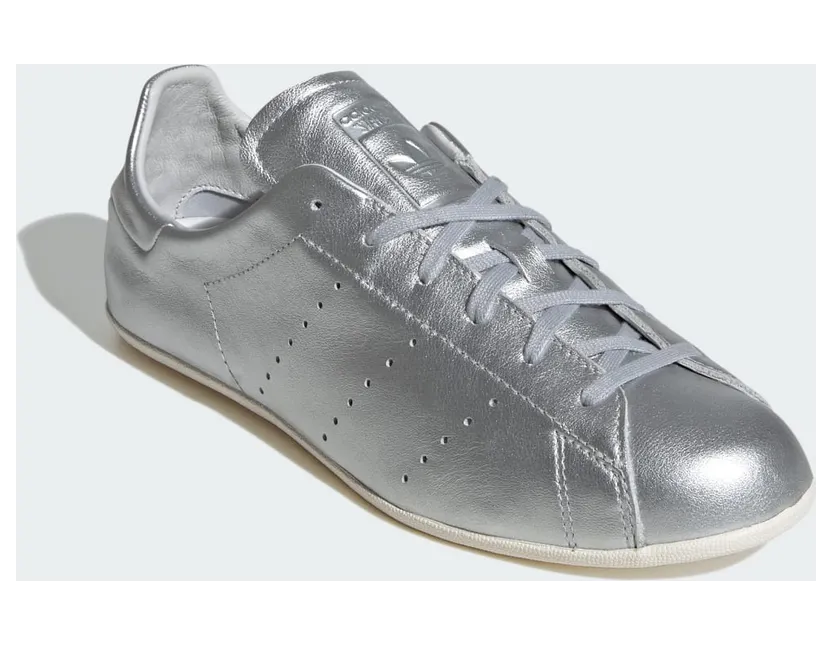 adidas-stan-smith JQ6427