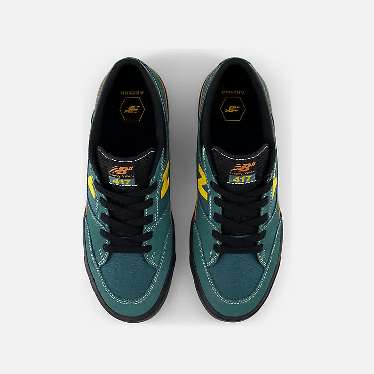 new-balance-numeric NM417LFV