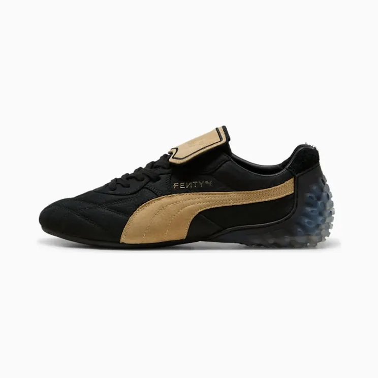 puma-fenty 404778-01