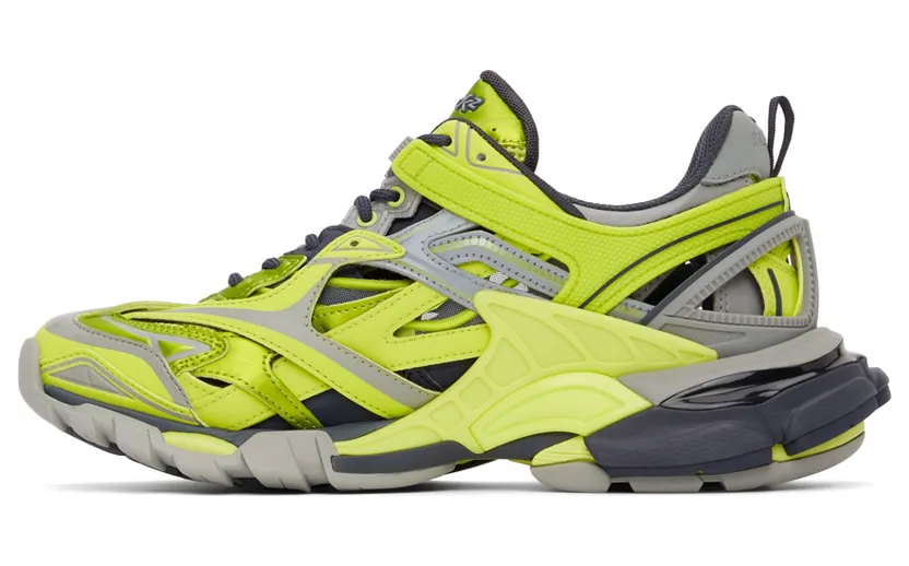 balenciaga-sneaker 568614W3AE23512