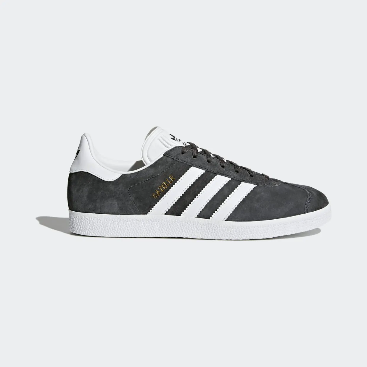 adidas-gazelle BB5480