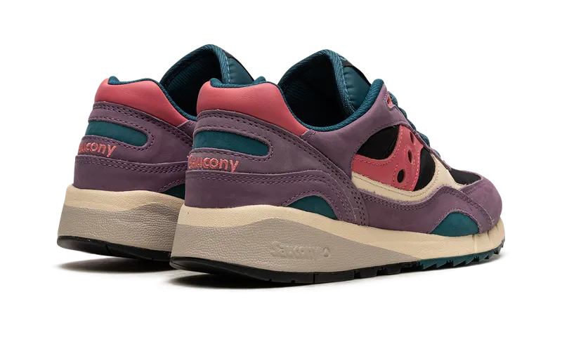 Saucony Shadow 6000 “Midnight Swimming” (S70784-1)