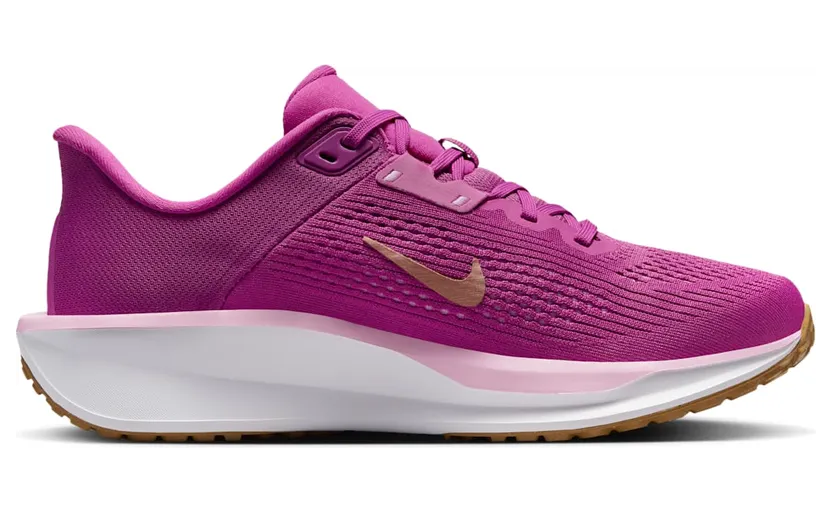 nike-quest-6 FD6034-501