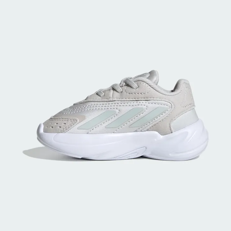 adidas-ozelia IH8031