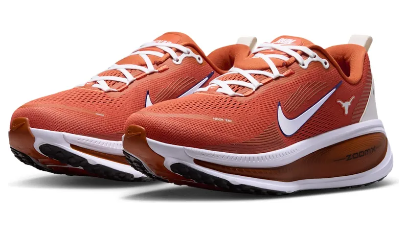 nike-vomero IQ6892-800