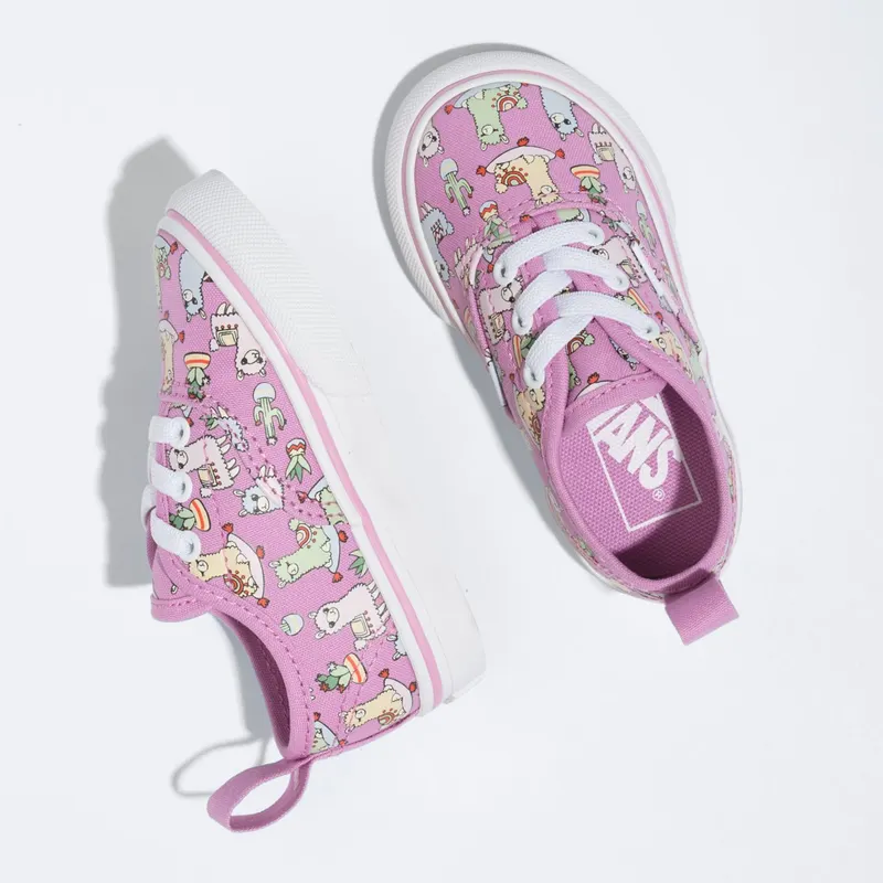 vans-authentic VN0A4BUY30N