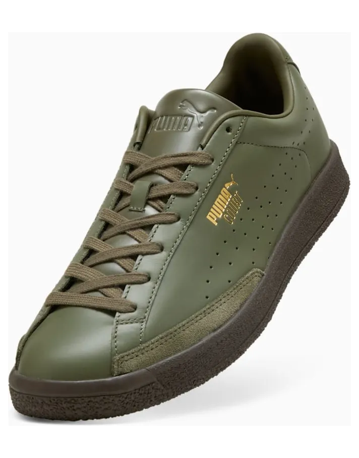puma-sneaker 405348-03