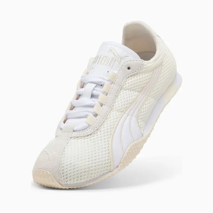 puma-h-street 405422-04
