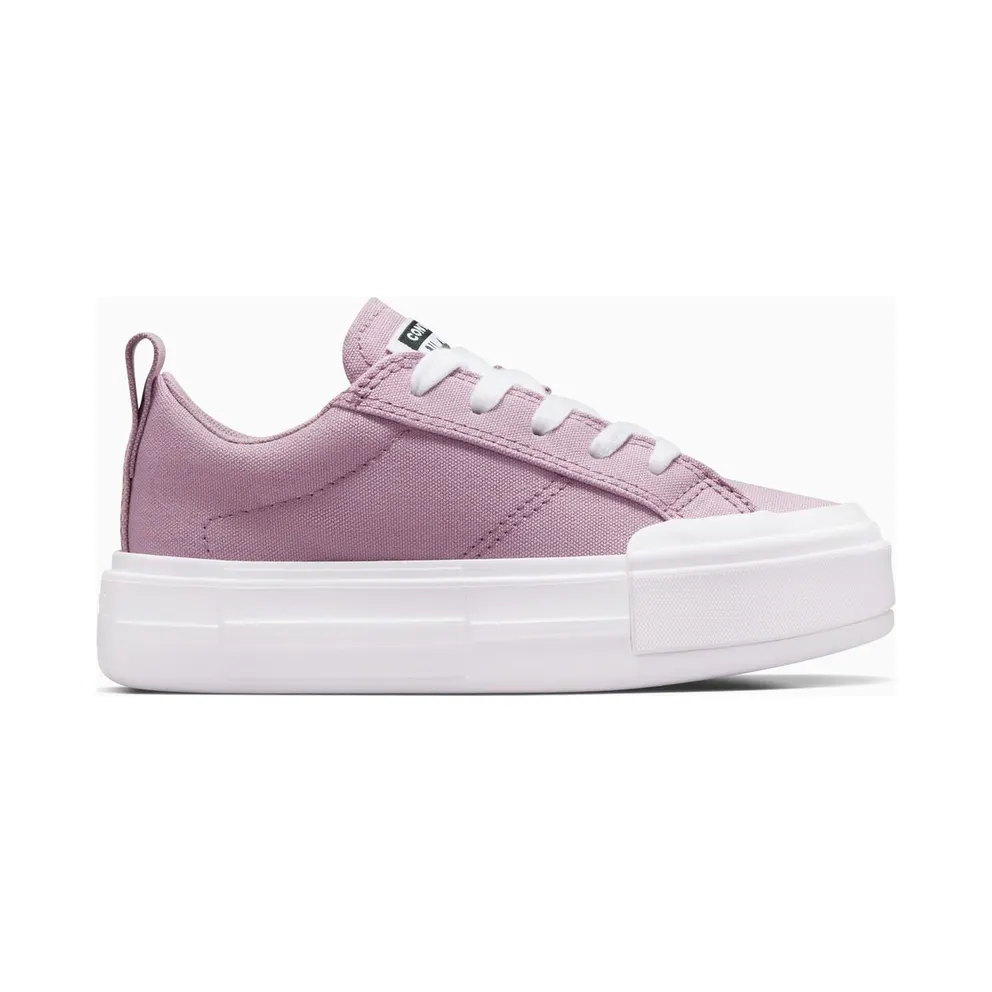 Converse Cruise Orchid Dust/White/Orchid Dust (A11451C)