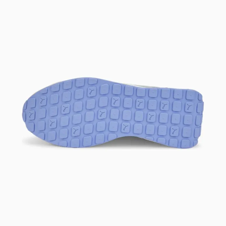 puma-cruise-rider 375072-43