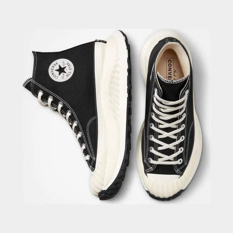 converse-chuck-taylor-all-star A03277C