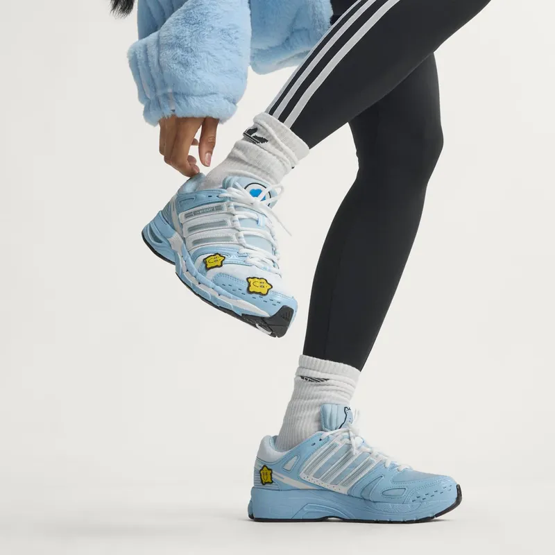 adidas-adistar KK2606