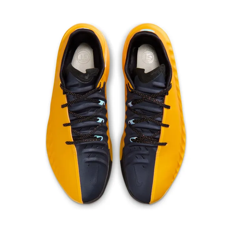 nike-gt-cut HV9922-700