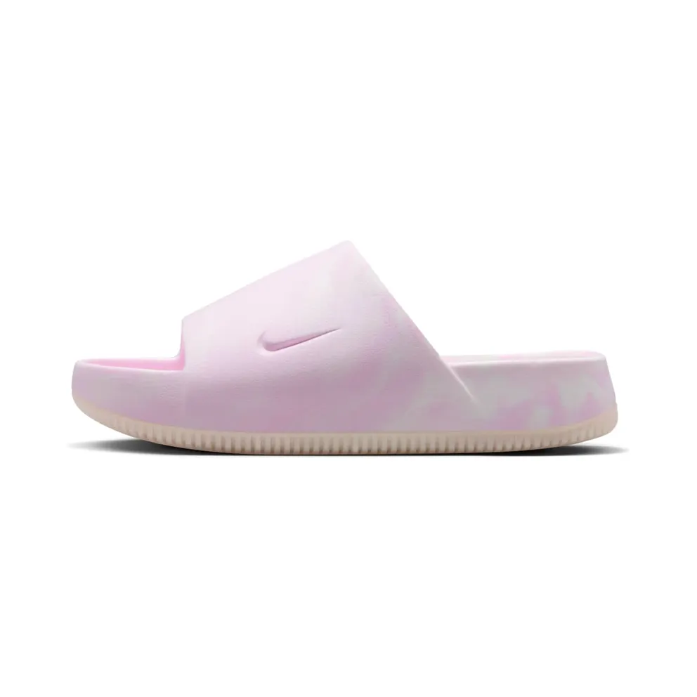 Nike Calm SE (pink foam) – FV5643-600