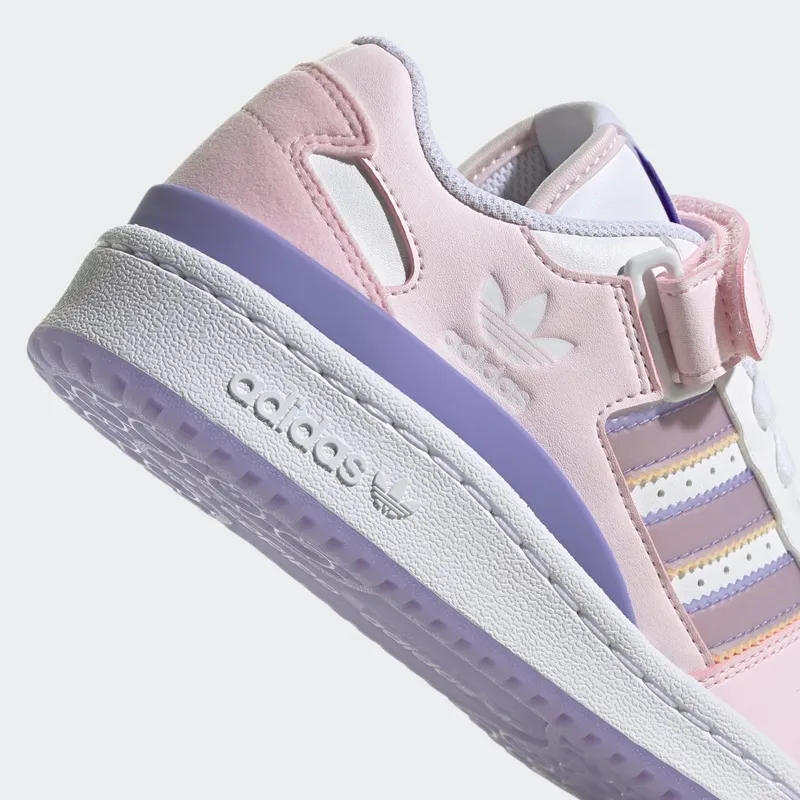adidas-forum GY8196