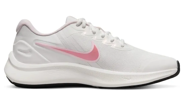 nike-star-runner-3 DQ0662-100