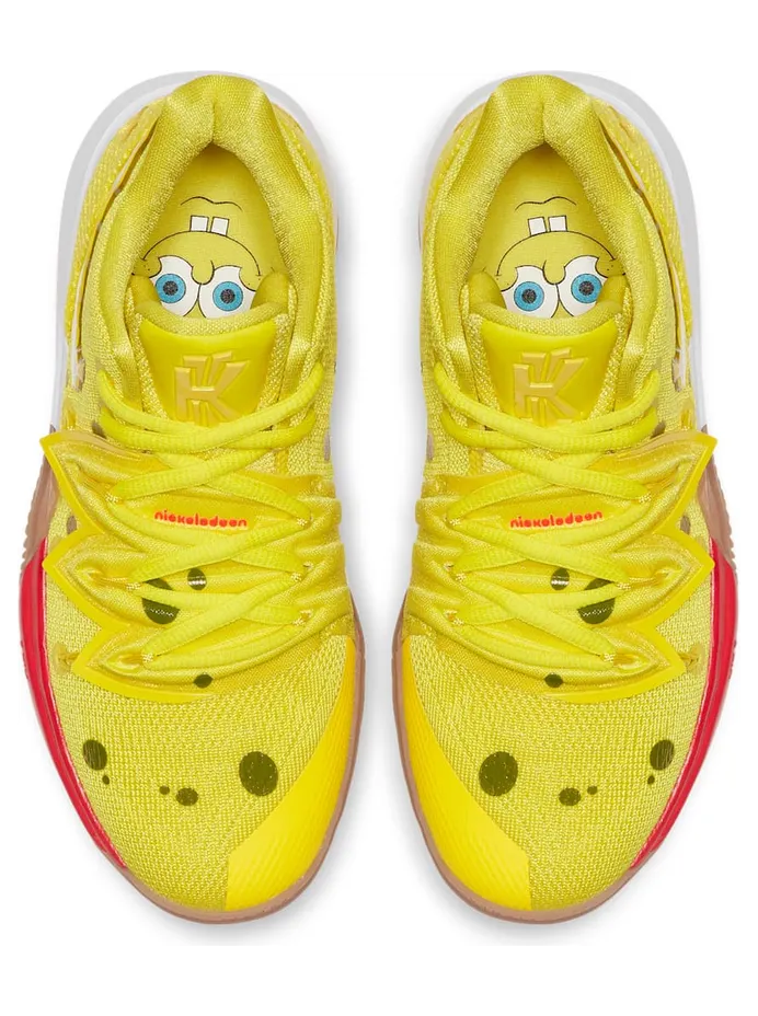 nike-kyrie-5 CJ7227-700